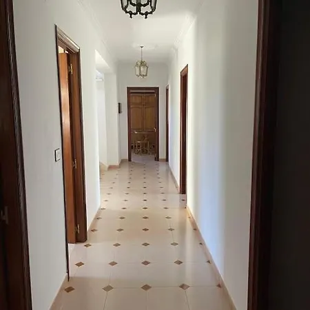 Semesterbostad Casa Caldebarcos, Frente Playa Carnota Caldebarcos