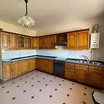 Casa Caldebarcos, Frente Playa Carnota *
