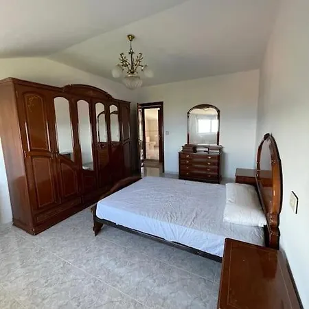 Casa Caldebarcos, Frente Playa Carnota بيت للعطل Caldebarcos