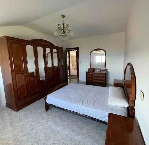 Casa Caldebarcos, Frente Playa Carnota بيت للعطل Caldebarcos