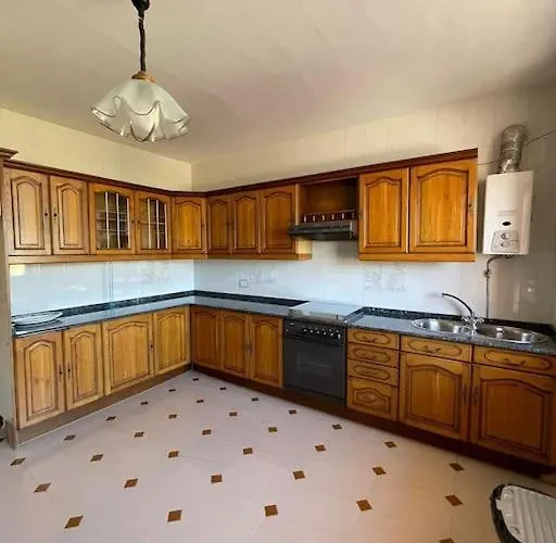 Casa Caldebarcos, Frente Playa Carnota *